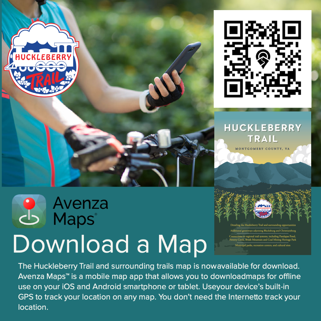 Avenza Maps Download