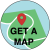 Find a map