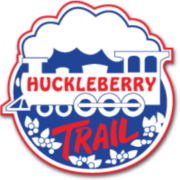 (c) Huckleberrytrail.org