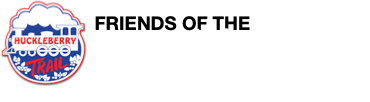 cropped-New-Huckleberry-Logo-final.png